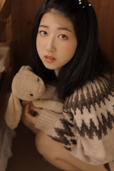 硬度差时间短怎么调理
