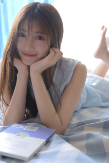 父亲的情人电影