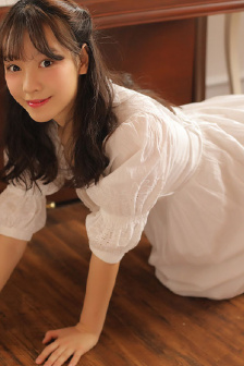 妈妈的朋友1线在完整视频中字版