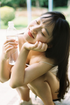 死期将至电视剧