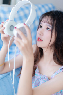 大牛影库