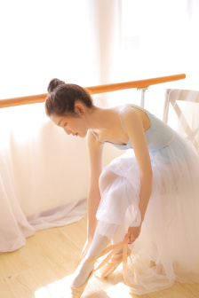 巨无霸水蜜桃4399