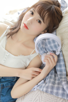 换妻经历